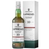 Laphroaig 10 ani Sherry Oak Finish 70cl