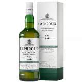 Laphroaig 12 ani 70cl