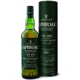 Laphroaig The 1815 Legacy Edition 70cl