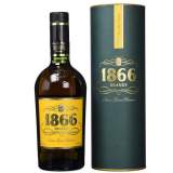 Larios 1866 70cl