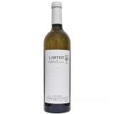 Lartist Alb 0.75L