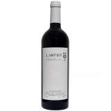 Lartist Feteasca Neagra 75cl
