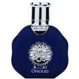 Parfum Lattafa Ohood Shamoos 35ml