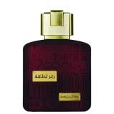 Parfum Lattafa Ramz Gold 30ml