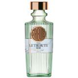 Le Tribute Gin 70cl