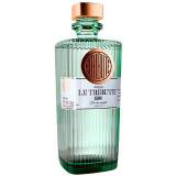 Le Tribute Gin 70cl