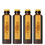 Le Tribute Ginger Beer 4 x 20cl