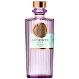 Le Tribute Mezcal 70cl