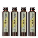 Le Tribute Olive Lemonade 4 x 20cl