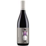 Lechburg Feteasca Neagra 75cl