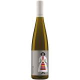 Lechburg Feteasca Regala 75cl