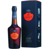 Lecompte Calvados 12 Ani 0.7L