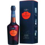 Lecompte Calvados 18 Ani 0.7L