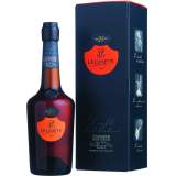 Lecompte Calvados 25 Ani 0.7L