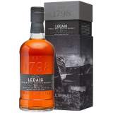 Ledaig 18 ani 70cl