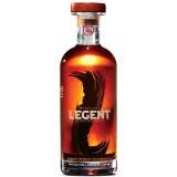 Legent Bourbon 70cl
