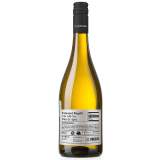 Lejereanu Feteasca Regala 75cl