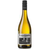 Lejereanu Feteasca Regala 75cl