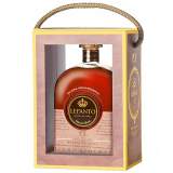 Lepanto Solera Gran Reserva Pedro Ximenez 70cl
