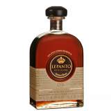 Lepanto Solera Gran Reserva Pedro Ximenez 70cl