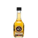 Licor 43 5cl