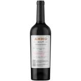 Licorna Winehouse Anno Feteasca Neagra 75cl