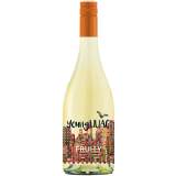 Liliac Young Fruity 75cl