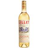 Lillet Blanc 75cl