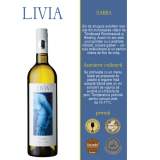 Livia Sarba 75cl