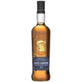 Loch Lomond 14 ani 70cl