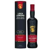 Loch Lomond Single Grain 0.7L