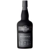 Lost Distillery Auchnagie 70cl
