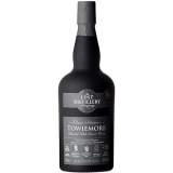 Lost Distillery Towiemore 70cl