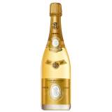 Louis Roederer Cristal 75cl