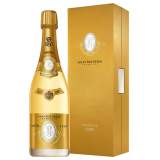 Louis Roederer Cristal 75cl
