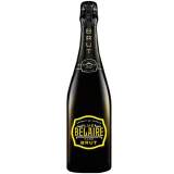 Luc Belaire Brut Fantome 75cl