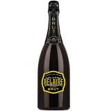 Luc Belaire Brut Fantome 1500cl
