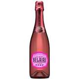 Luc Belaire Rose Fantome 75cl