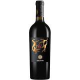 Ludi Vellenosi 75cl