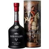 Luis Felipe Gran Reserva 70cl