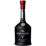 Luis Felipe Gran Reserva 70cl
