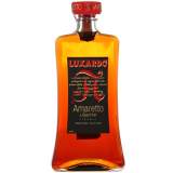 Luxardo Amaretto 70cl