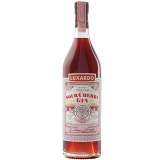 Luxardo Sour Cherry Gin 70cl