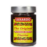 Luxardo The Original Maraschino Cherries 400gr