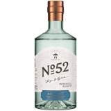 Lysholm No. 52 Aquavit 70cl