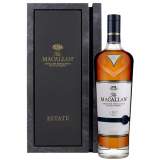 The Macallan Estate 70cl