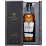 The Macallan Estate 70cl