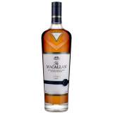 The Macallan Estate 70cl