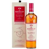 The Macallan Harmony Collection Intense Arabica 0.7L