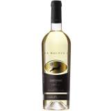 Crama Ceptura Magnus Chardonnay 75cl